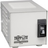 Tripp Lite IS250HG