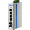 Advantech EKI-5525MI-ST-AE