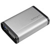 StarTech.com USB32DVCAPRO