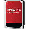 Western Digital WD4003FFBX