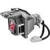 BenQ 5J.J9R05.001