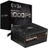 EVGA 210-PQ-1000-X1