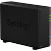 Synology DS118