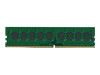Dataram 32GB DDR3 SDRAM Memory Module - DRC1600Q1X/32GB - DRC1600Q1X/32GB