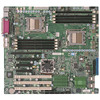 Supermicro MBD-H8DM3-2-O