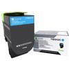 Lexmark 71B0H20