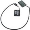 Lenovo 4XB0F28695
