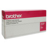 Brother TN-02M