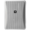 JBL Professional CONTROL 28-1-WH