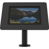 Compulocks TCDP02510GROKB