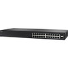 Cisco SG110-24-NA