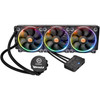Thermaltake CL-W108-PL12SW-A