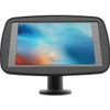 Compulocks TCDP03260HSEBB