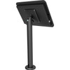 Compulocks TCDP02260ROKB