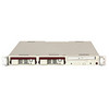 Supermicro CSE-811T-260B