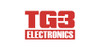 TG3 KBA-BLT-X3818