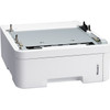 Xerox 097N02254