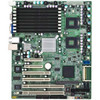 Tyan S5365G3NR