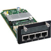 Advantech NMC-0121-04CBSA1 Advantech NMC-0121-04CBSA1