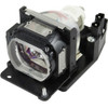 Arclyte PL03324