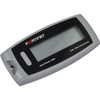Fortinet FTK-200-10