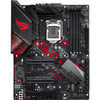 Asus ROG ROG Strix Z390-H Gaming