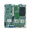 Supermicro MBD-X7DBR-E-B