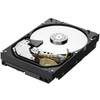 Western Digital 0B36016