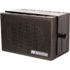 AmpliVox S1230