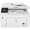 HP G3Q75AR#BGJ