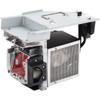 Viewsonic RLC-106