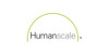 Humanscale 6G550-G2522