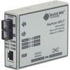 Black Box LMC212A-MM-SC-R2