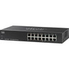 Cisco SG110-16HP-NA