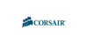 Corsair CC-9011167-WW