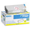 Konica Minolta 950186