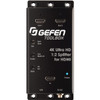 Gefen GTB-HD4K2K-142C-BLK