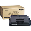 Xerox 106R01370