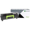 Lexmark B250XA0