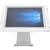 Compulocks 303W912SGEW