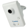 GeoVision 84-CA22000-100U