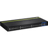 TRENDnet TEG-2248WS