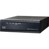 Cisco RV042G-K9-NA