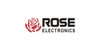 Rose Electronics CAB-08C5UTP075