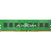 Axiom AX62995887/1