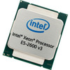 Intel CM8064401831400