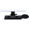 Humanscale 6G95091S22