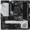 ASRock X570M PRO4