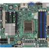 Supermicro MBD-H8SCM-F-B