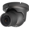 Speco HT6040K